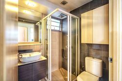 Blk 138A The Peak @ Toa Payoh (Toa Payoh), HDB 3 Rooms #575770411